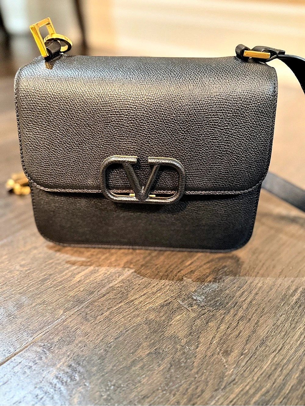 Valentino Crossbody Bag